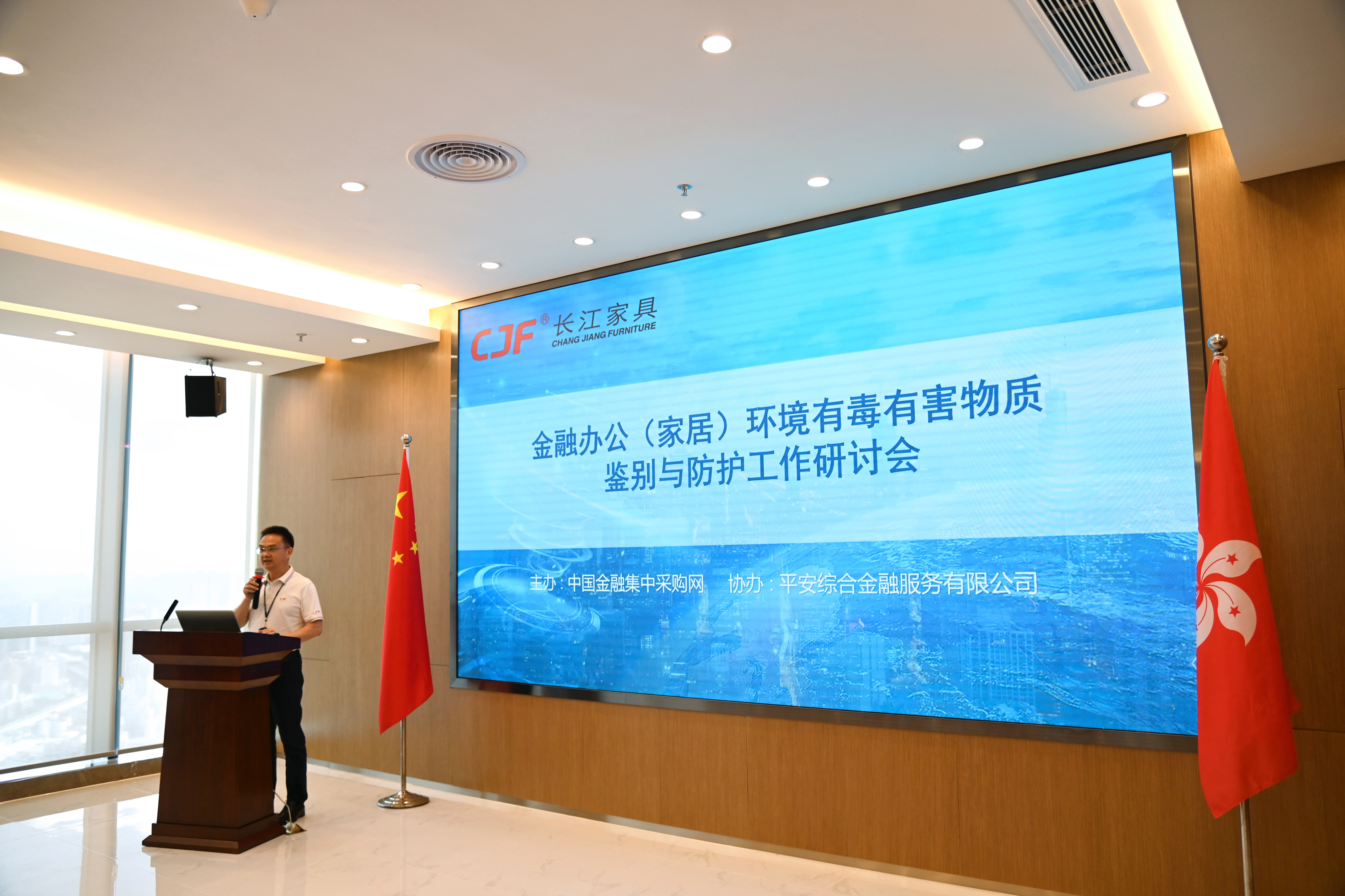 DSC_5855.JPG DSC_5855.JPG