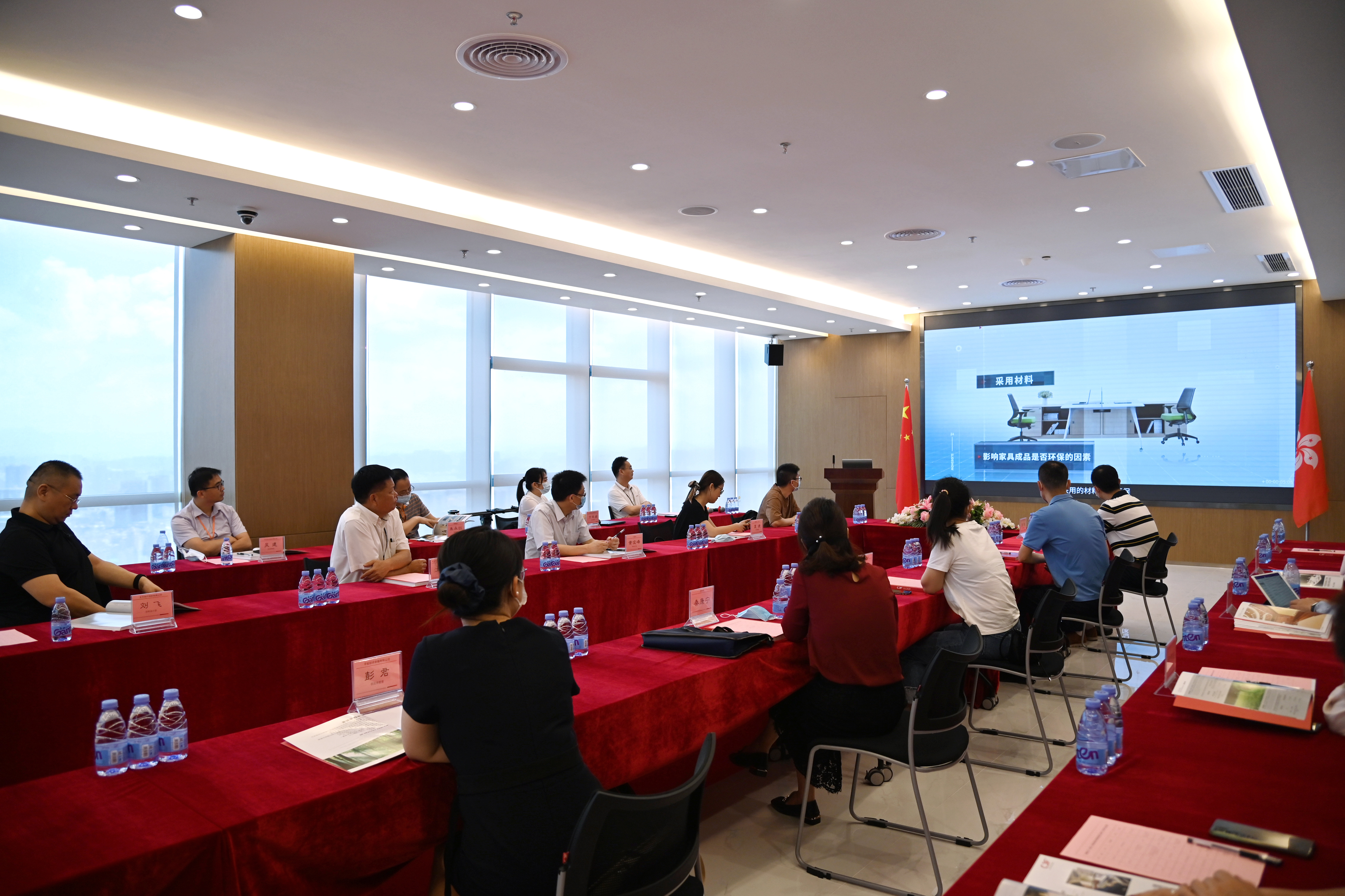 DSC_5904.JPG DSC_5904.JPG