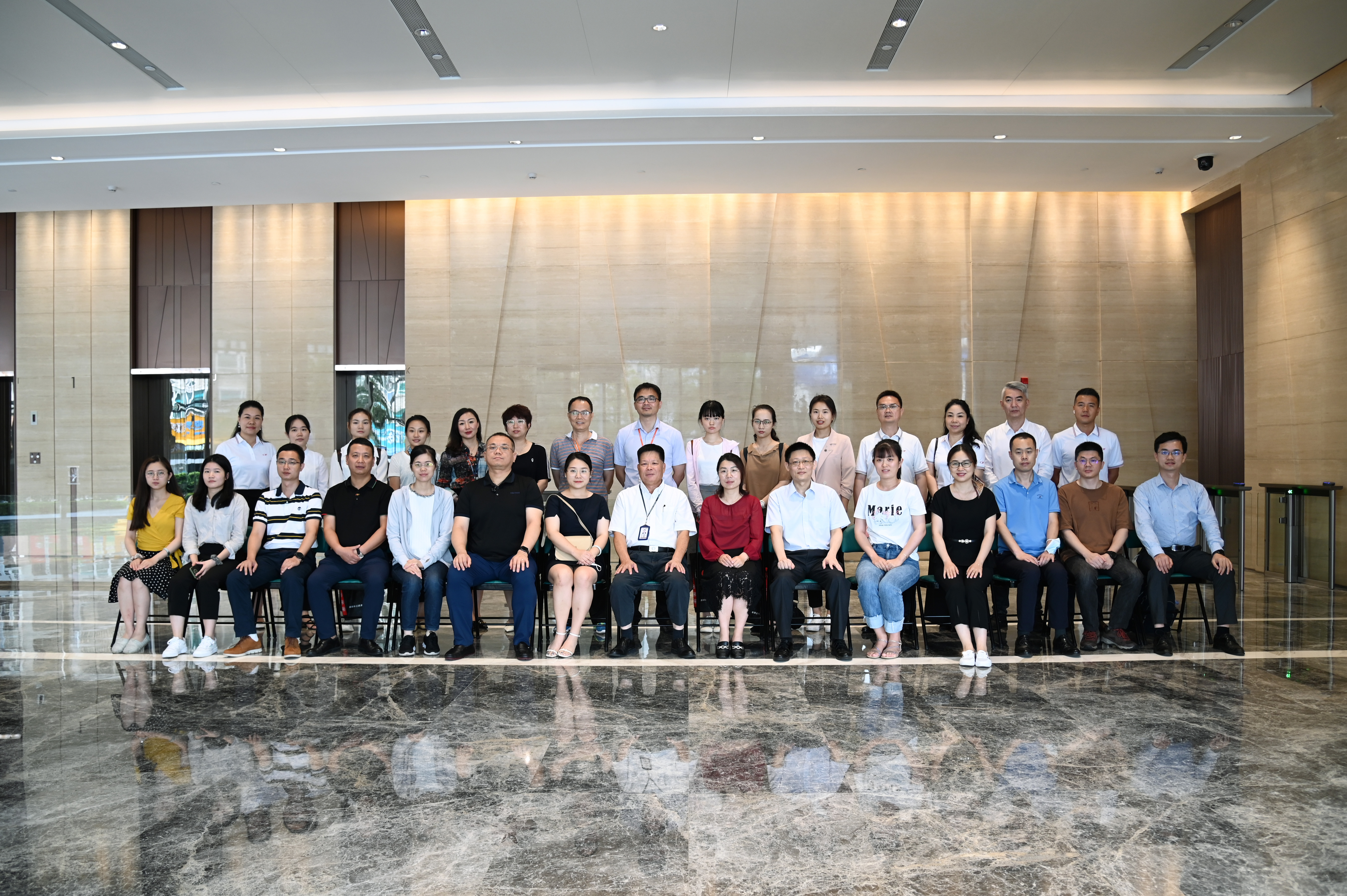 DSC_5955.JPG DSC_5955.JPG